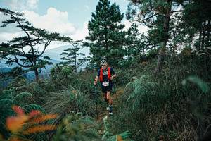 BIB: 
                            <button type="button" onclick="openModal(25260641)" class="btn btn-primary btn-sm float-right btn-popup" data-toggle="modal" data-target=".modal-high-quality">
                        <i class="fas fa-shopping-cart"></i> Add to Cart
                    </button>
                                            <button type="button" onclick="isThisMe(25260641, true)" class="btn btn-success btn-sm float-right btn-popup btn-isme hidden" data-toggle="tooltip" data-placement="bottom" title="นี่คือรูปของคุณใช่ไหม คลิกที่นี่เพื่อเอาเข้าอัลบั้ม">
                        <i class="fas fa-plus"></i> Add to album
                    </button>
                    <button type="button" onclick="isThisMe(25260641, false)" class="btn btn-warning btn-sm float-right btn-popup btn-isnotme hidden">
                        <i class="fas fa-ban"></i> Remove from album
                    </button>